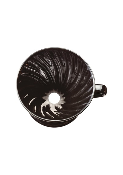 Aloha V60 Dripper Kahve Sürahisi Set