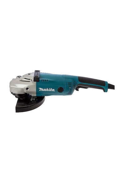Makita GA9020 2200 W 230 MM Büyük Taşlama Makinesi