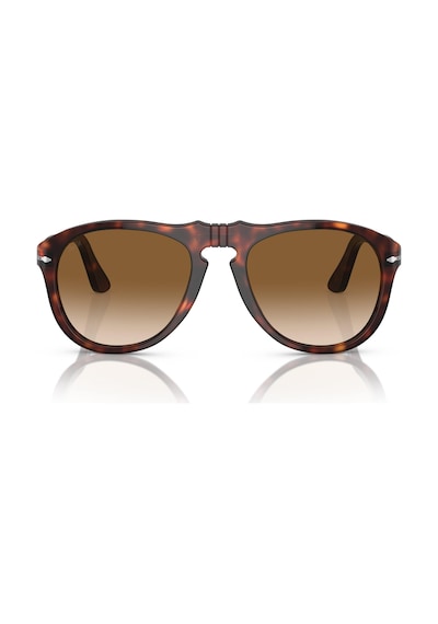 Persol 0649 24/51 54 Erkek Güneş Gözlüğü