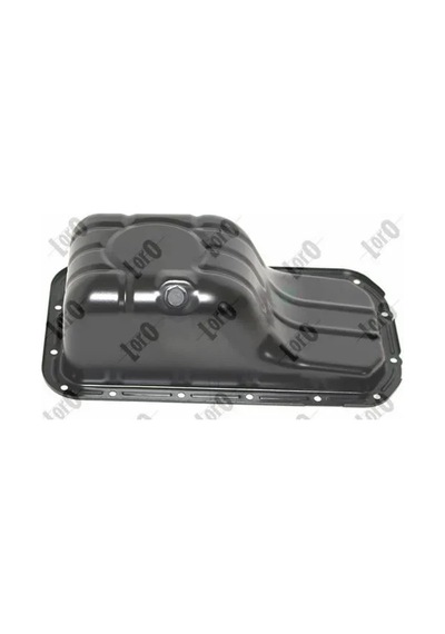 Yag Karteri 1-10 2008-2013 Picanto 2007-2011 Benzinli 1.0cc
