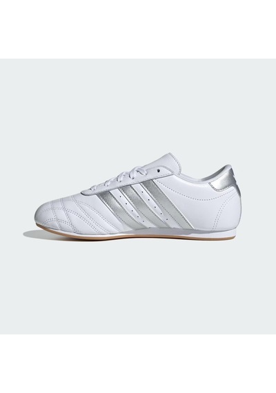 Adidas Taekwondo Lace Kadın Günlük Spor Ayakkabı C-adıjs1192b10a00 Beyaz
