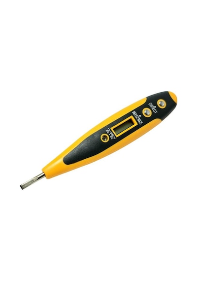 Electroon D109 Ac-Dc 12-250V Voltaj Test Kalemi