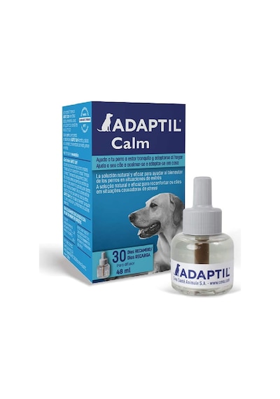 Adaptil Calm Refill 30 Günlük Yedek Kartuş 48 ML