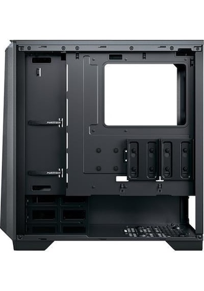 Phanteks Eclipse P360A D-Rgb Aydınlatmalı Mesh Ön Panel Temperli Phanteks Eclipse P360A D-Rgb Aydınlatmalı Mesh Ön Panel Temperli
