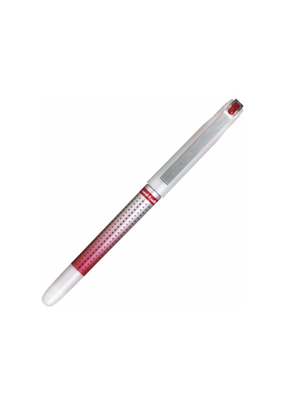 Uni-ball Ub-187s Kırmızı Needle 0.7 Kalem