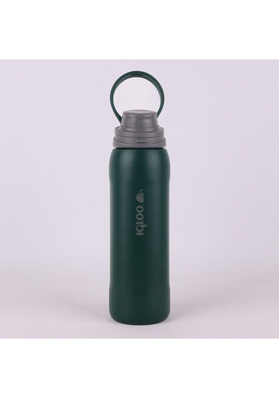 Igloo Veloce Termos 710ml-yeşil 205864 Diğer