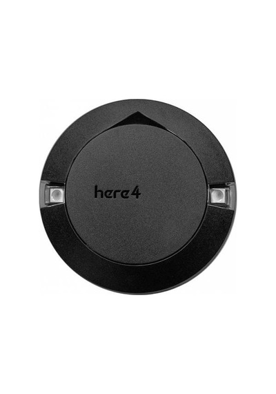Pixhawk Here4 Multiband Rtk Gps / Gnss Distribütör Garantili