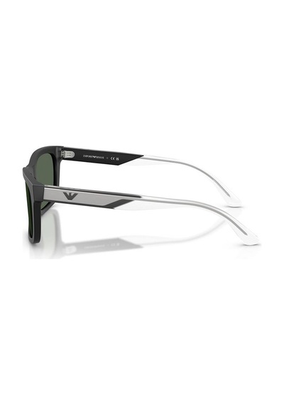 Emporio Armani Ea4224 5001/71 57 Erkek Güneş Gözlüğü Siyah