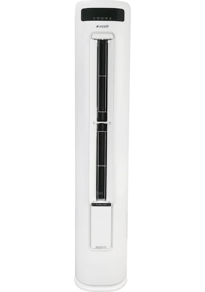 Arçelik 26326 A++ Monofaze 26000 BTU/H Salon Tipi Klima
