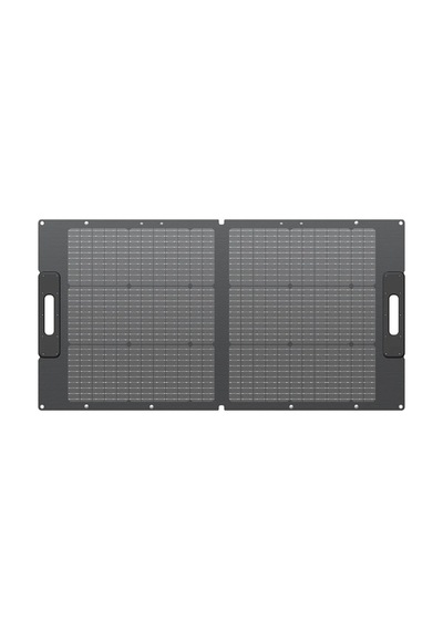 Bluettı Pv100 100w Taşınabilir Güneş Paneli