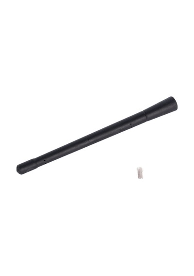 Anten Çubuğu Vw Polo 2010- 6r0035849 54912175