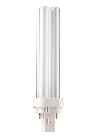 Osram Master Pl-C 18W/865/2P