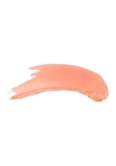 Stick Blush Nemlendirici Yumuşak Stick Allık - 10