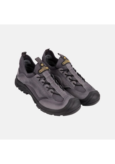 Marcomen 152-17363 Vizon Casual Erkek Sneaker 001