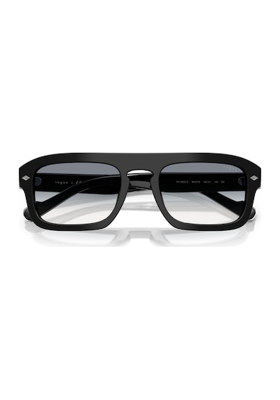Vogue Güneş Gözlüğü Vo5620s 53 W44/79