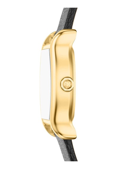 Tory Burch Tbw1155 Kadın Kol Saati Altın