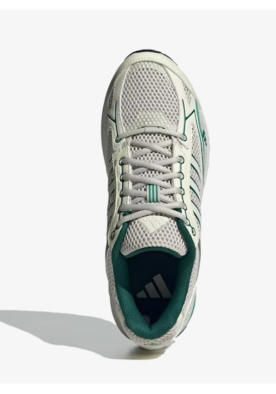 Adidas Kı4382 Spiritain 2000 Erkek Günlük Spor Ayakkabı Krem