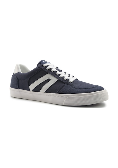 Kinetix Howas 5fx Lacivert Erkek Sneaker 000000000101975792 Lacivert
