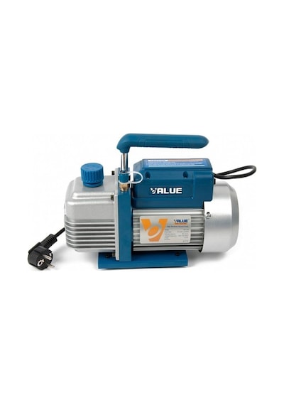 Ve 115n Vakum Pompası