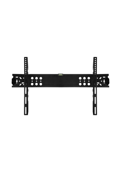 Pwr-42s 40 - 75 Sabit Kilitli Su Terazili Lcd - Plazma Tv Askı Aparatı