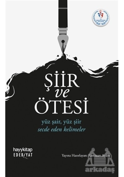 Şiir Ve Ötesi