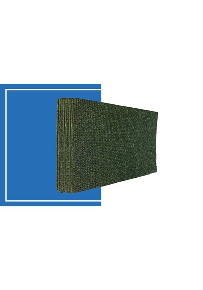 Komşu Duvar Ses Yalıtımı 20mm -1400gr- 5 Adet