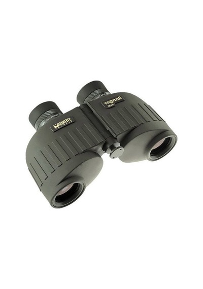 Steıner Ranger 8x30 El Durbunu mk_08.1.STE.00051010900.000 Haki