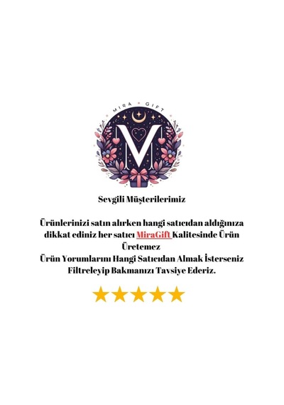 Kapsül Kahve Standı Dekoratif Çok Amaçlı Beyaz Nespresso Uyumlu
