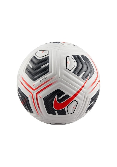 Nike Fz2979-100 Academy Plus Team Fa24 5 Numara Futbol Topu Beyaz