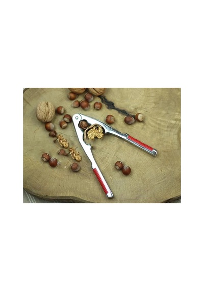 2ın1 Pense Tipi Fındık - Ceviz Kıracak 5047
