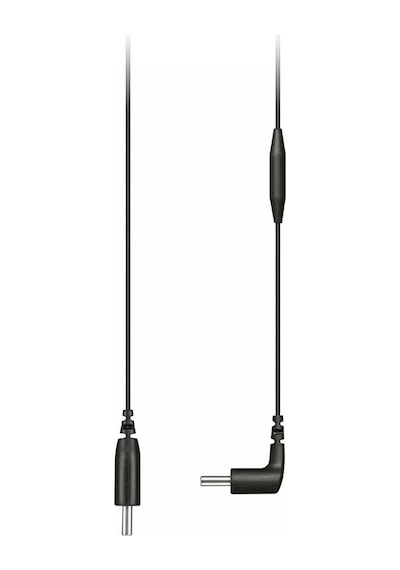 Sc16, Usb-c'den Usb-c'ye Yassı Kablo Standart