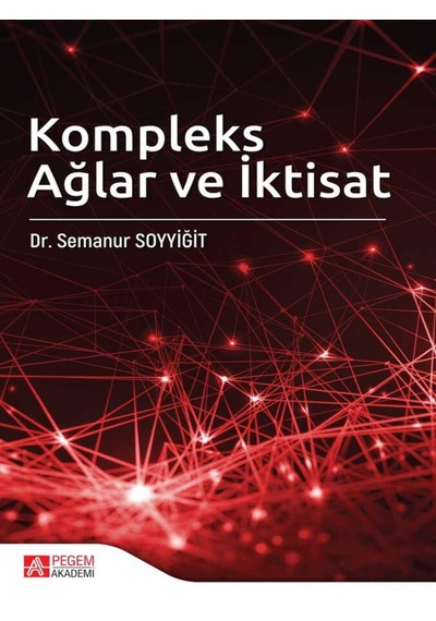 Kompleks Ağlar ve İktisat