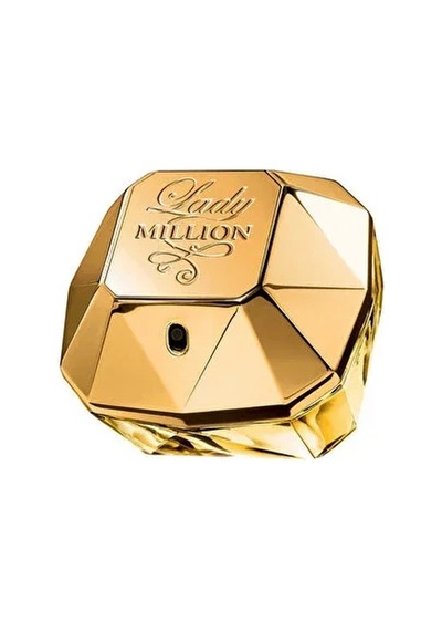 Paco Rabanne Lady Million Edp Kadın Parfüm 80 Ml Fresh 92874142 78654116