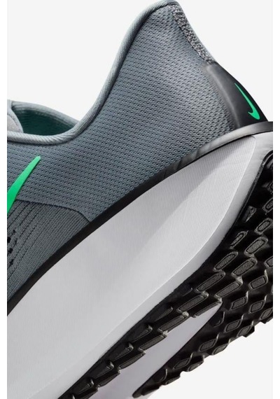 Nike Quest 6 Erkek Koşu Ayakkabısı Gri