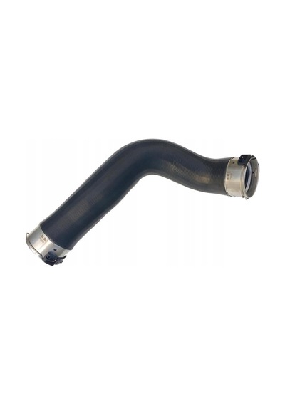 Bmw 5 Serisi F07 F10 F11 Turbo Hortumu N47 Motor - 11617810615