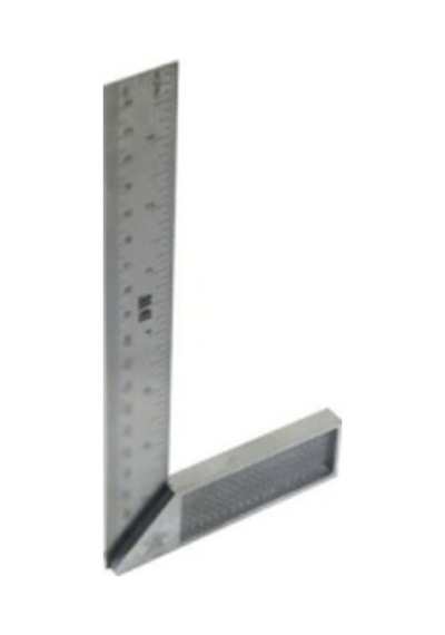 40cm Masa Gönyesi