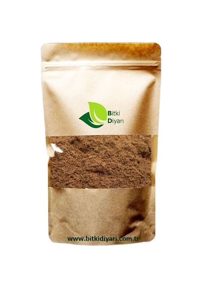 Bitki Diyarı Yenibahar 500 G