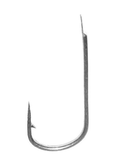 Sea Horse Sh9-2315 Ps No:9 100 Lü Paket Iğne