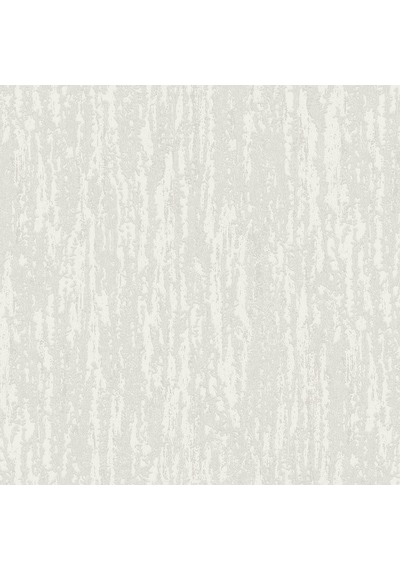 Adawall Vera Duvar Kağıdı 1508-1