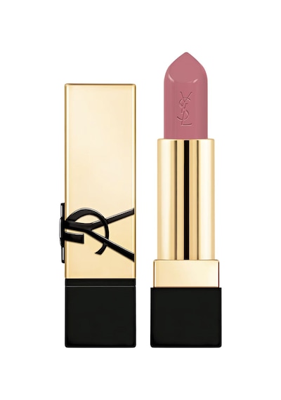 Yves Saınt Laurent Rouge Pur Couture- Ruj N44 Diğer