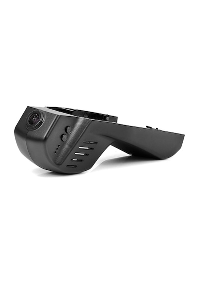 FitcamX BMW F Kasa 3 Serisi Model Özel 4K Araç Kamerası (Model B)