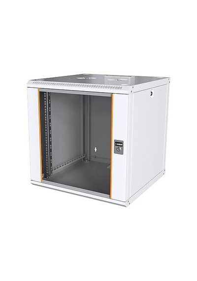 Ager 12u 600x600 Montajlı Agena Serısı Duvar Tıpı Kabınet On Cıtalı Cam/c- B1 Beyaz