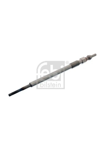 Chevrolet Cruze Kizdirma Bujisi 2.0 Cdi 2010-2012 Febı 39519 12adettir