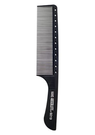 Nano Absolute Carbon Tarak 6019 Diğer