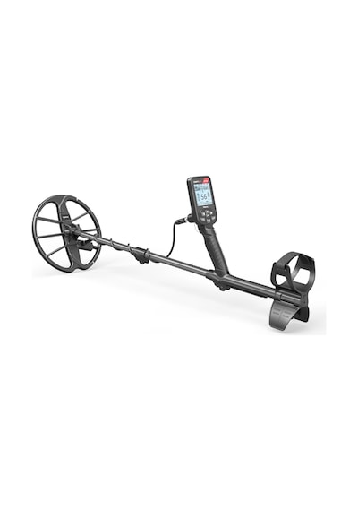Nokta Simplex Ultra Altın-metal Dedektörü