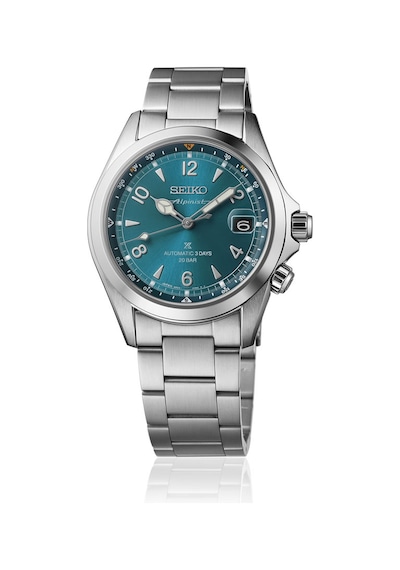 Seiko Prospex Alpinist SPB503J Erkek Kol Saati