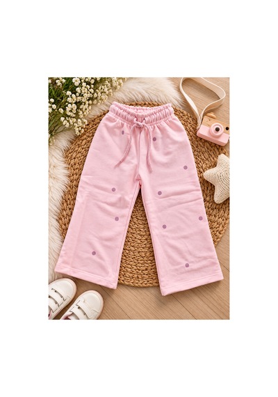 Uğur Bebe Kız Çocuk Çiçekli %100 Pamuk Eşofman Takımı Pudra Sweatshirt Bol Paça Somon Alt 2'li Spor Şık Takım Pudra Somon Pudra Somon Uğur Bebe Kız Çocuk Çiçekli %100 Pamuk Eşofman Takımı Pudra Sweatshirt Bol Paça Somon Alt 2'li Spor Şık Takım Pudra Somon Pudra Somon