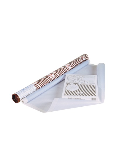 Canson 15106 0.75 X 10M 70-75 Gr Milimetrik Kağıt