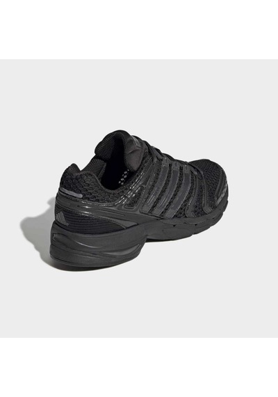 Adidas Kk3260 Adıstar Control 5 Erkek Günlük Spor Ayakkabısı Siyah