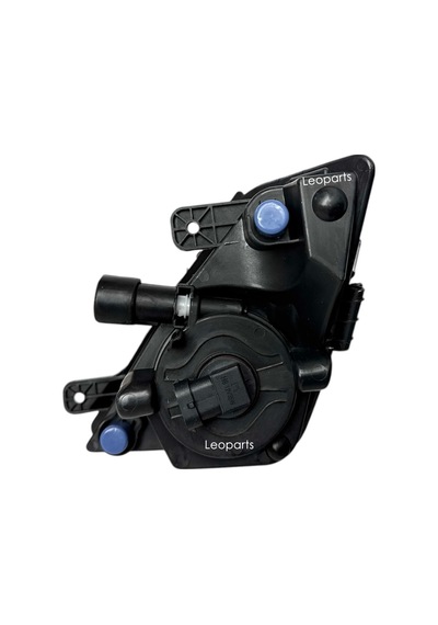 Leoparts Seat İbiza Sis Lambası Sol 2017-2020 6f0941701a